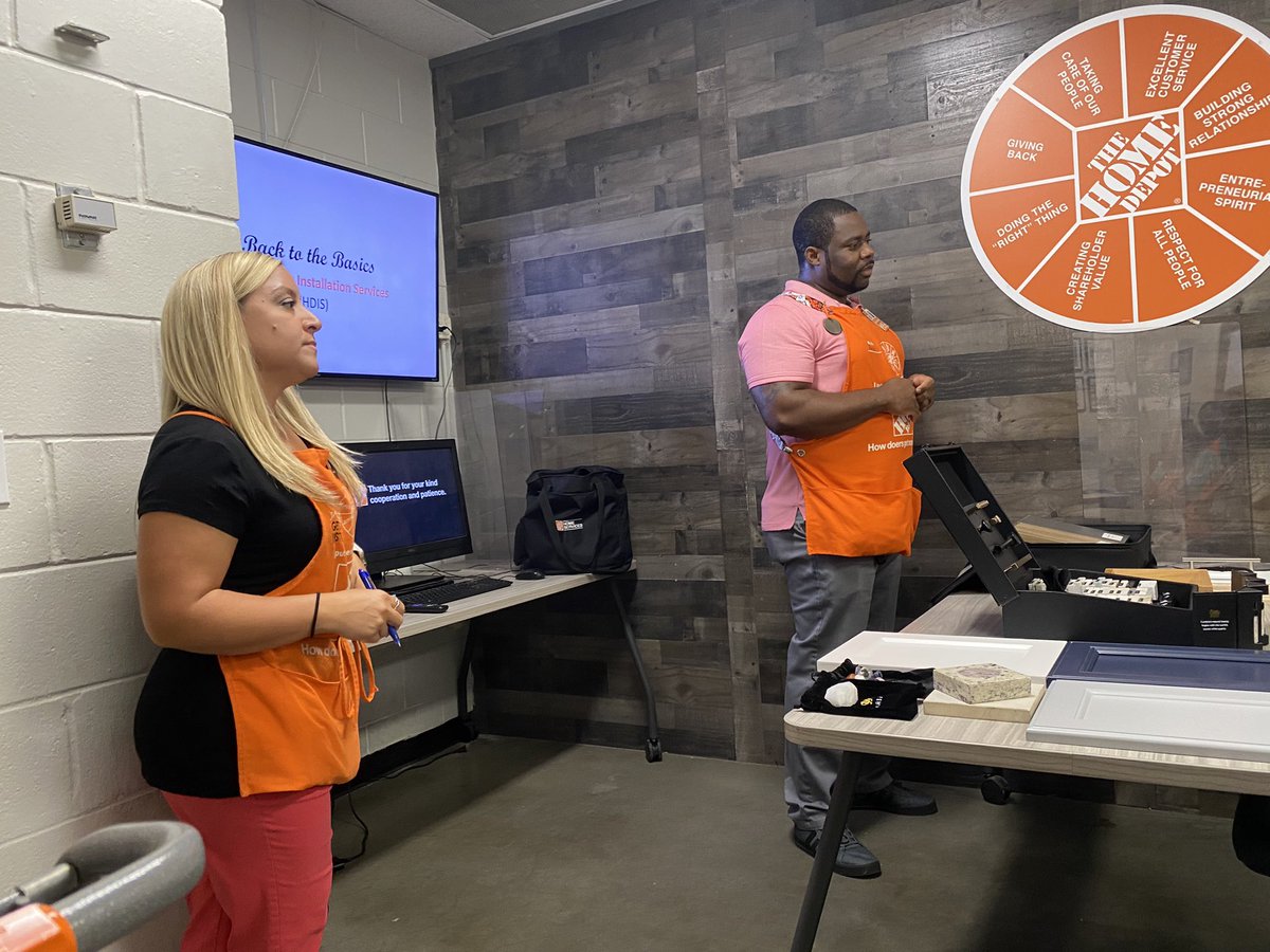 Sara (@sara_owen_hdis) on Twitter photo Welcoming newest DC Aleix to the Orange Family in 0260 with our awesome Cambria partner Kristen. Excited to see some HUGE results from these partnerships. #OneTeam <a href="/RMongeau/">Rick Mongeau</a> <a href="/SoFlaMikeO_HDIS/">michael_odell_HD</a> @DGM_MarcialRod <a href="/FrankBranson82/">Frank Branson</a> <a href="/EdMary128/">Edward Mary</a> Welcoming newest DC Aleix to the Orange Family in 0260 with our awesome Cambria partner Kristen. Excited to see some HUGE results from these partnerships. #OneTeam <a href="/RMongeau/">Rick Mongeau</a> <a href="/SoFlaMikeO_HDIS/">michael_odell_HD</a> @DGM_MarcialRod <a href="/FrankBranson82/">Frank Branson</a> <a href="/EdMary128/">Edward Mary</a>
