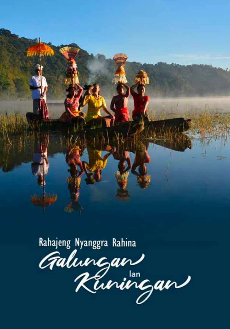 𝕄𝕒𝕙𝕒𝕕𝕖𝕨𝕚 ℂ𝕀ℙ (@mahadewi_cip) on Twitter photo 