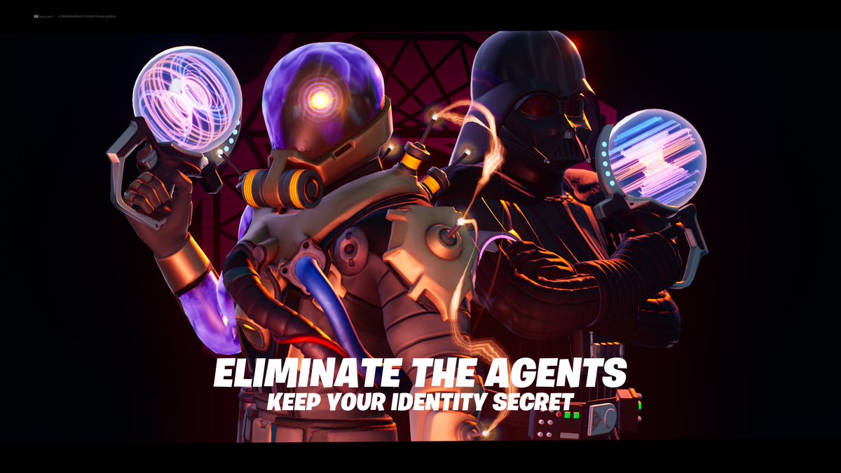 this image goes hard feel free to screenshot