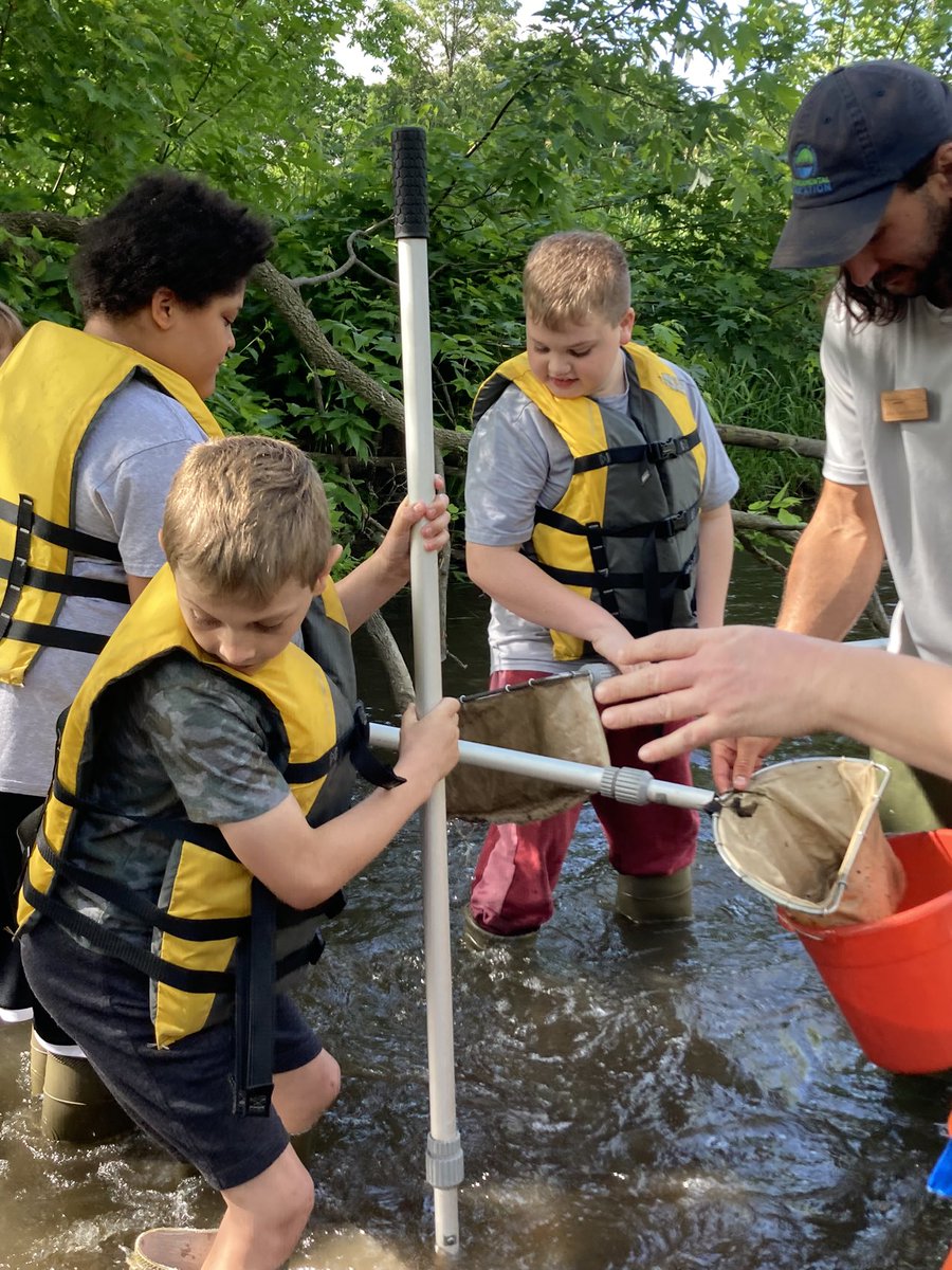 Kim Ferguson tweet media