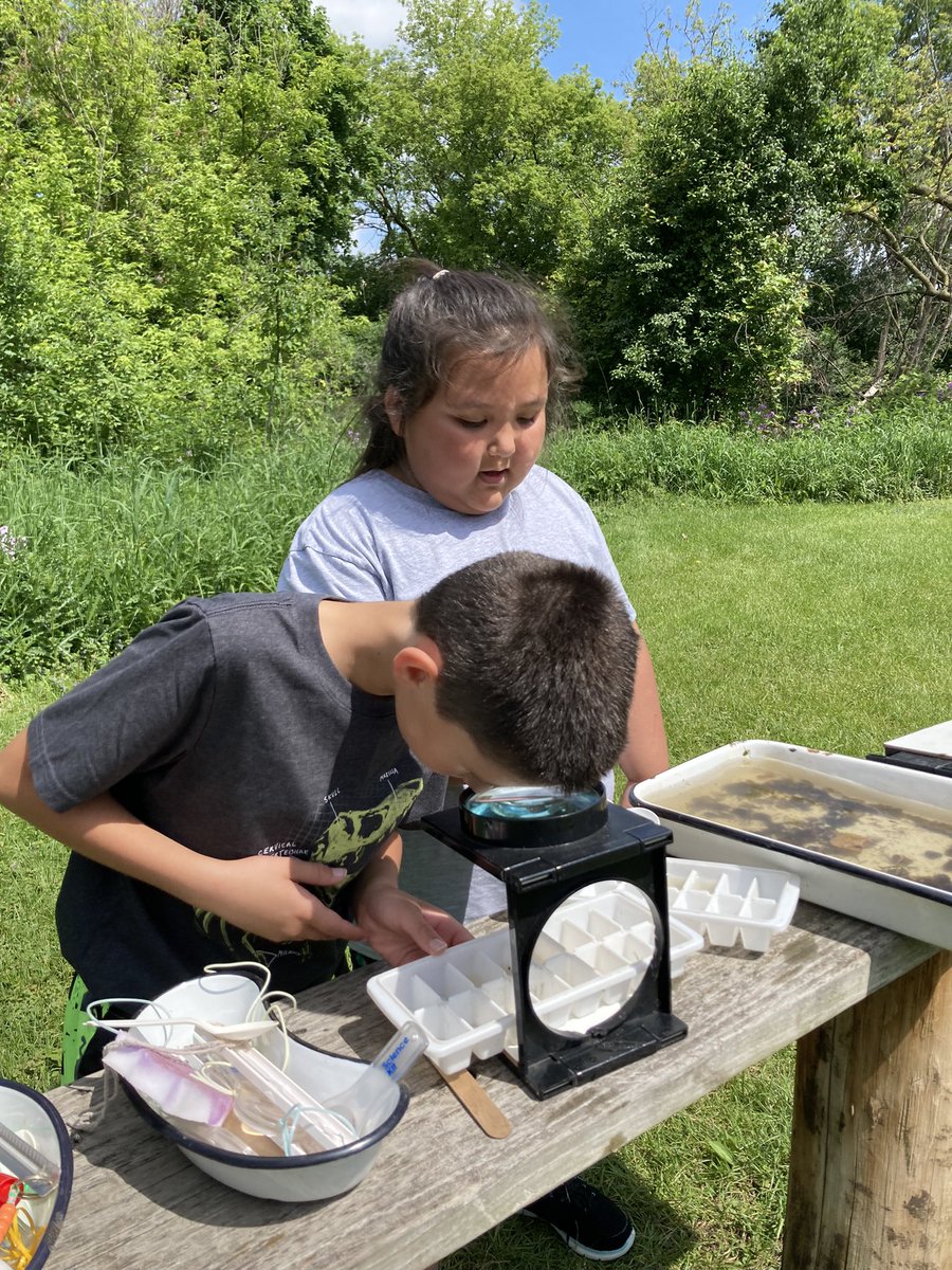 Kim Ferguson tweet media