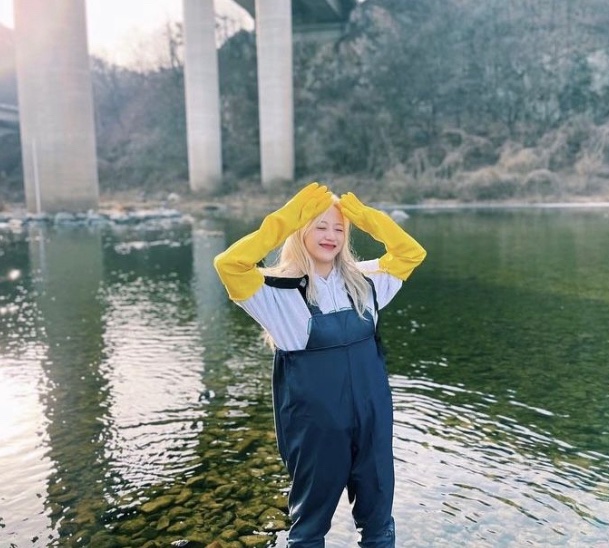 DailyJeewon's tweet photo. #시그니처 #cignature #지원 #Jeewon @cignature_J9 https://t.co/WUjlNv3viH