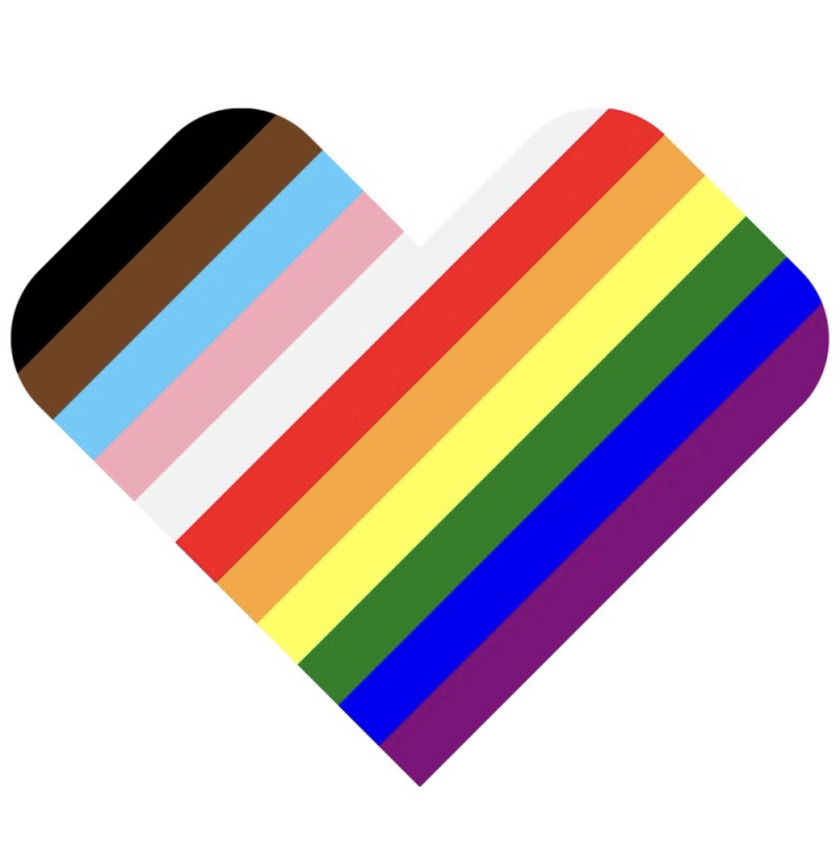 It’s great to know the organization CVShealth I work for , celebrates , acknowledges and supports OUR LGBTQ communities and their employees 🏳️‍⚧️ ⚧ 🏳️‍🌈 #feelingproud.   HAPPY PRIDE 🌈 YALL