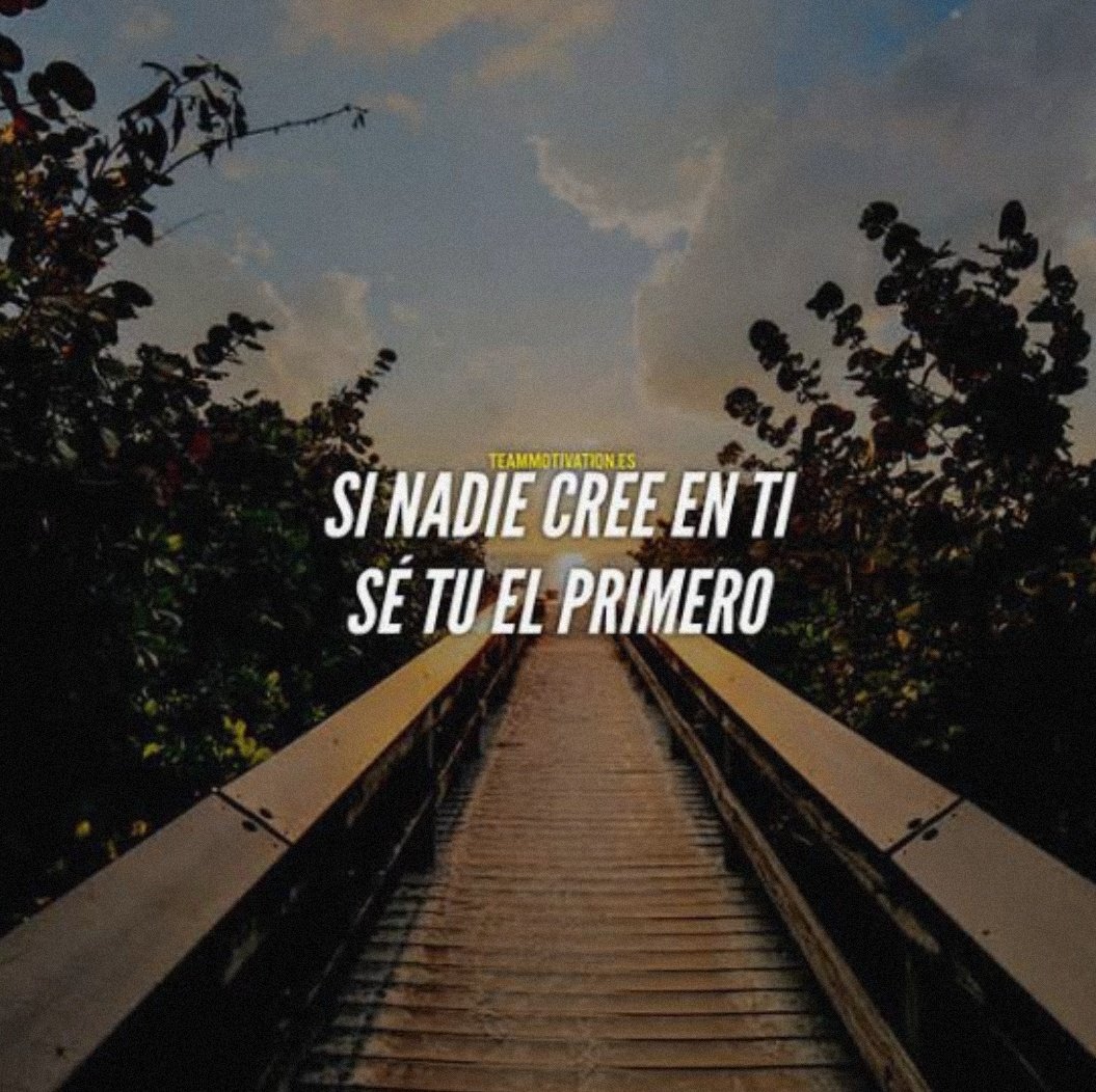 marlonMQ's tweet photo. True!!! https://t.co/X9hgNsVSku