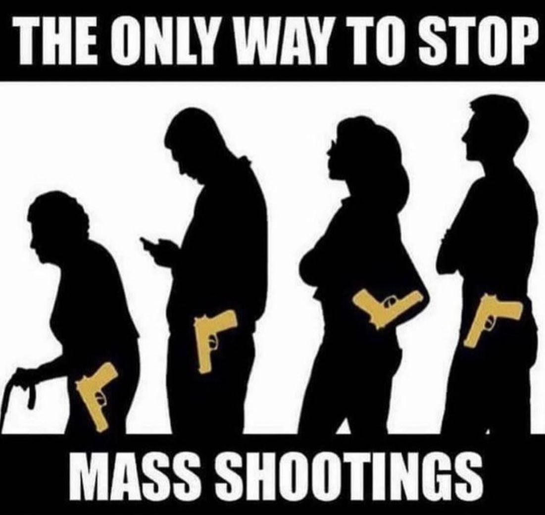 🇺🇸 Bruce Wayne 🇺🇸 tweet media