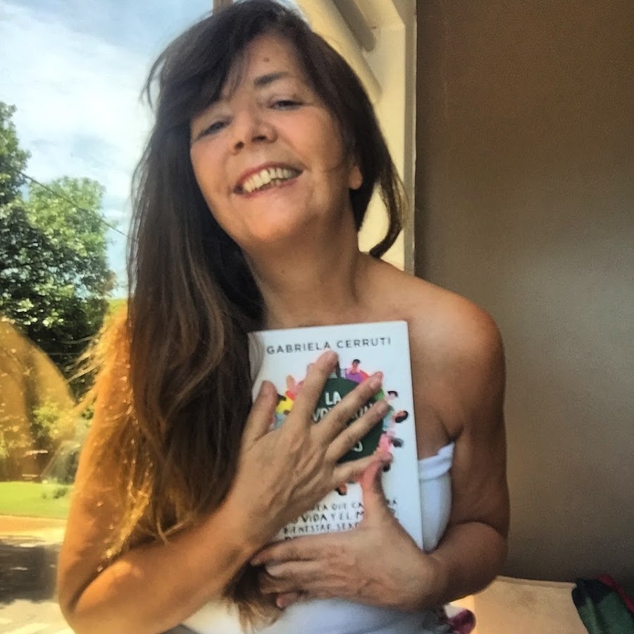 Gus_HL2's tweet photo. Alicia Kirchner y Gabriela Cerruti quisieron crear sus cuentas de Only Fans, el dueño y los socios las sacaron cagando. https://t.co/FcgFv6LIFR