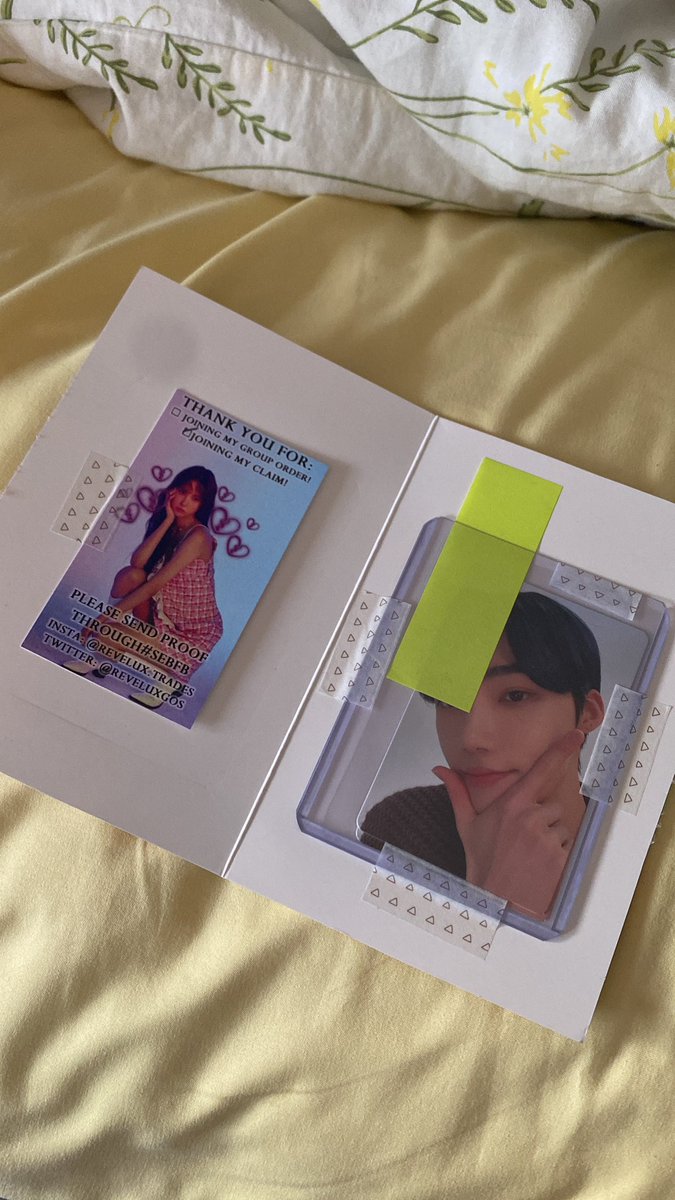 kiwibaek's tweet photo. thank you for hosting :D @reveluxgos https://t.co/S5oJZ3IYUH