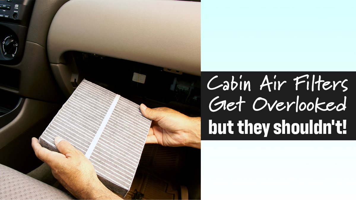 EngineServiceTX's tweet photo. Don't forget about your air filter! https://t.co/ey4BBMJjee