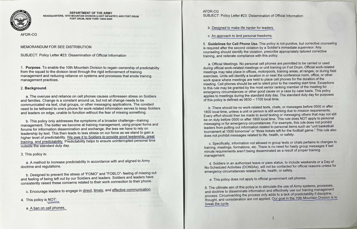 Milford H. Beagle, Jr. tweet media