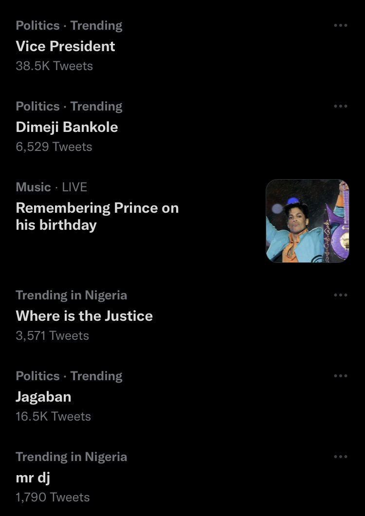 NgDjbenny's tweet photo. We trending #collectyourmoney https://t.co/OIONCQsjKI