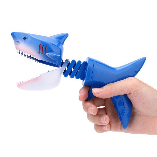 andlikelaura's tweet photo. @DrakeGatsby me grabbing my vibrator https://t.co/13GGgGj8Vf