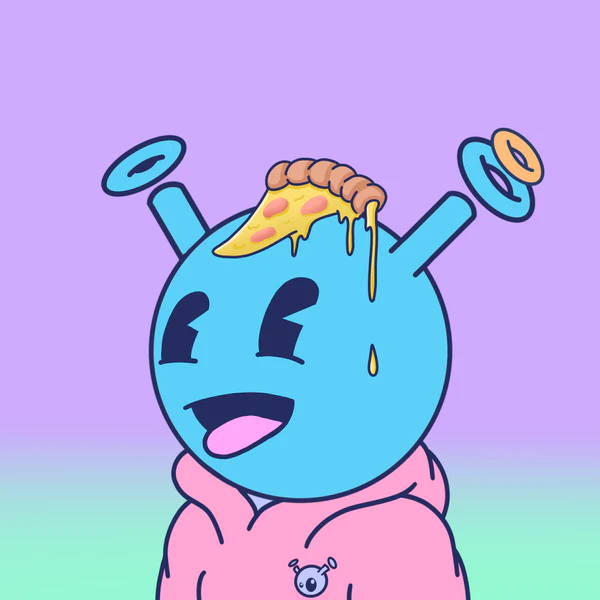 Nato tweet media
