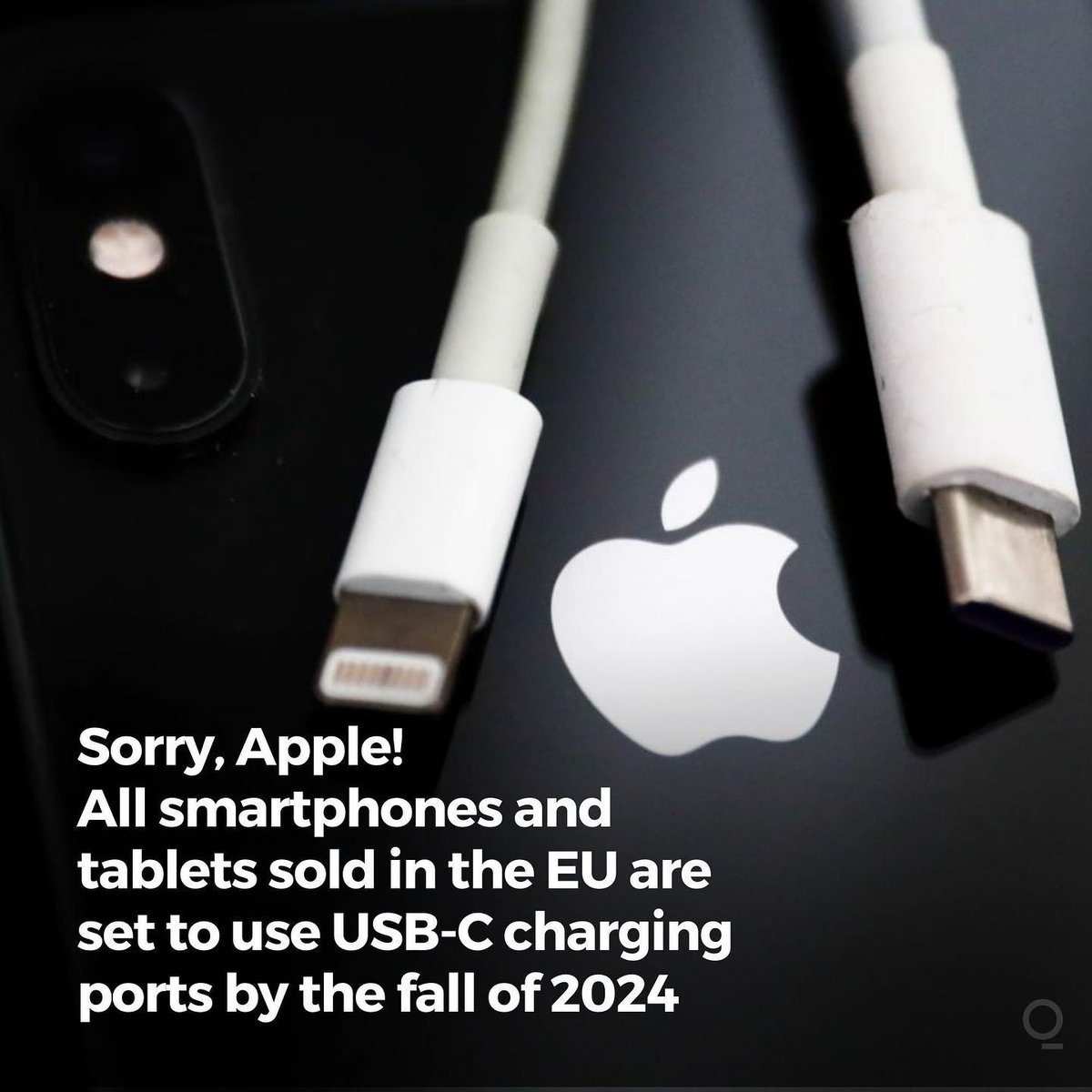 Bloomberg Originals tweet media