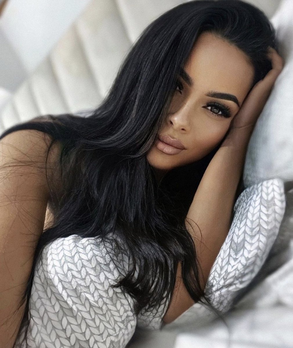 RugMeNow(HRC) tweet media