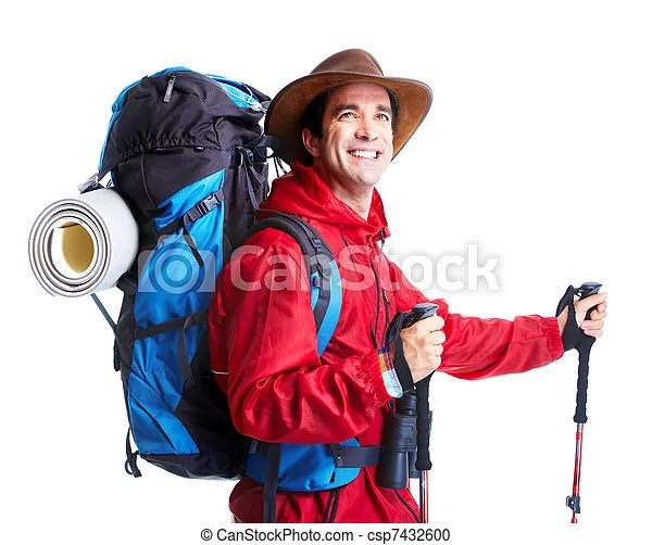 ColinGuenth's tweet photo. MFs that show up to the one mile hike looking like this should find a new hobby. https://t.co/CfiDtXhL8L
