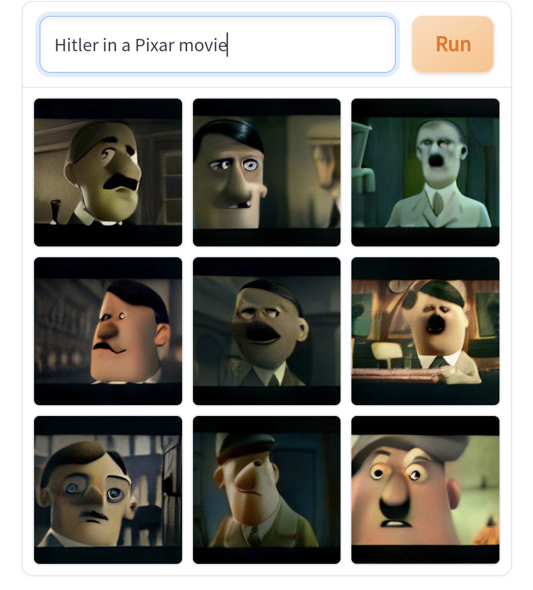 Saberspark tweet media