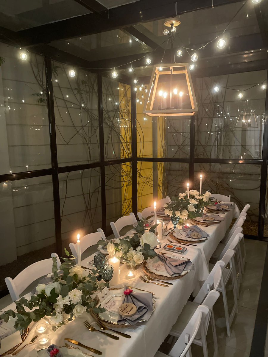 KinshasaRental's tweet photo. #kinshasa #RDC #fatshi #Inrb #deco #rental #kabila #event #kinbynight #naza #Jbmpiana #interiordesign #lumumba #belge #belgique https://t.co/xu993tu7di