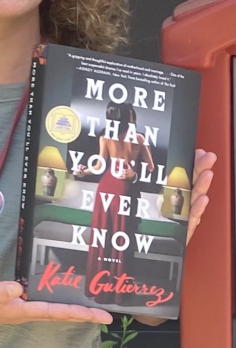 CEA_PrideFAST's tweet photo. Our Free Little Library @CliftonSchool12 was selected to receive 2 copies of June’s @GMA Book Club! 
@littlefreelibrary
@katiegutierrezwriter
@williammorrowbooks @NJEA @CliftonTeachers https://t.co/bmDvYIMY8A