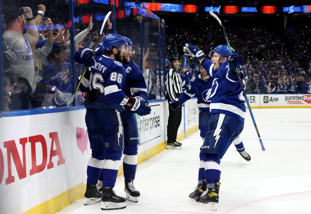 TBLightning's tweet photo. 🥹 https://t.co/1yNPiSZdE5
