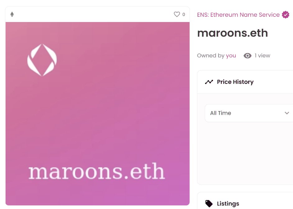 Go the <a href="/QLD_Maroons/">Queensland Maroons</a>! #QLDER