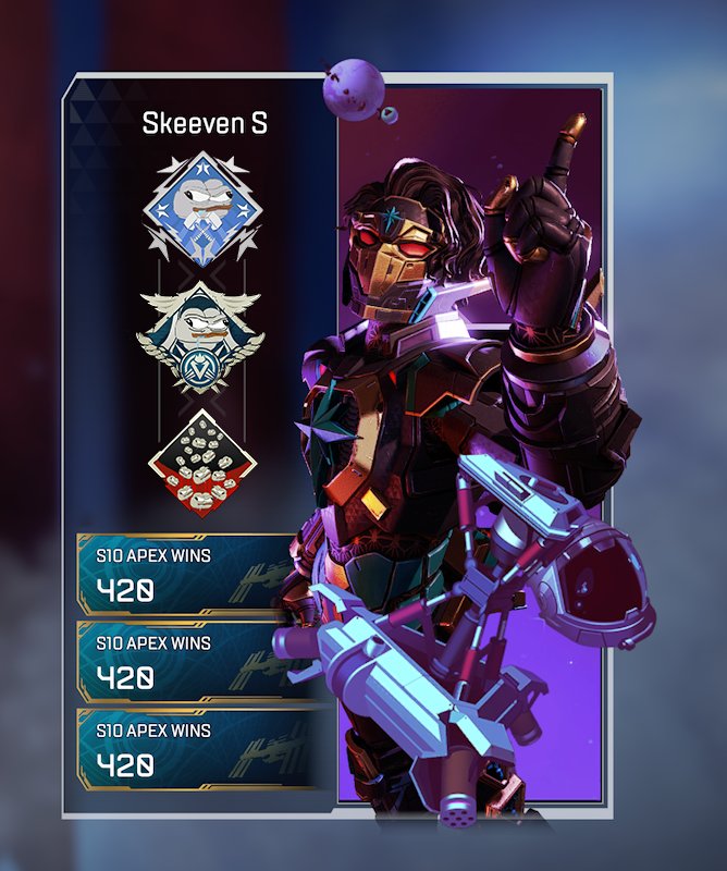 Skeeven Spielberg tweet media