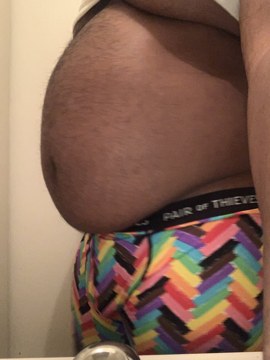 tyree (@bigblackbear529) on Twitter photo 