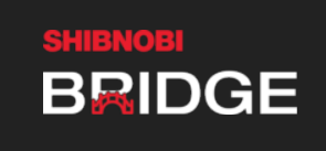 Shib_nobi's tweet photo. Game Changer!

Shibnobi Bridge is now open to swap ETH(ERC20) and BNB(BEP20)! 

More tokens will be added regularly so keep checking back.

https://t.co/DUaUijHPWi

#Shibnobi #ShibnobiBSC #Shinja $Shinja #Shibnobi_Ecosystem #BSC #ETH #Ethereum @cz_binance https://t.co/YvN152rGXa