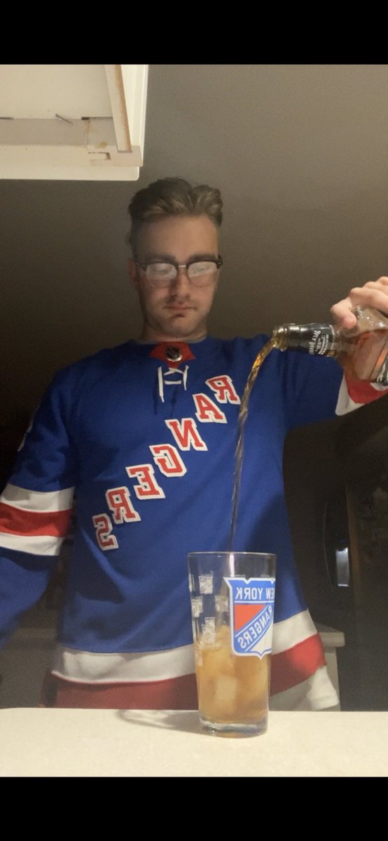 Andrew Dailey tweet media