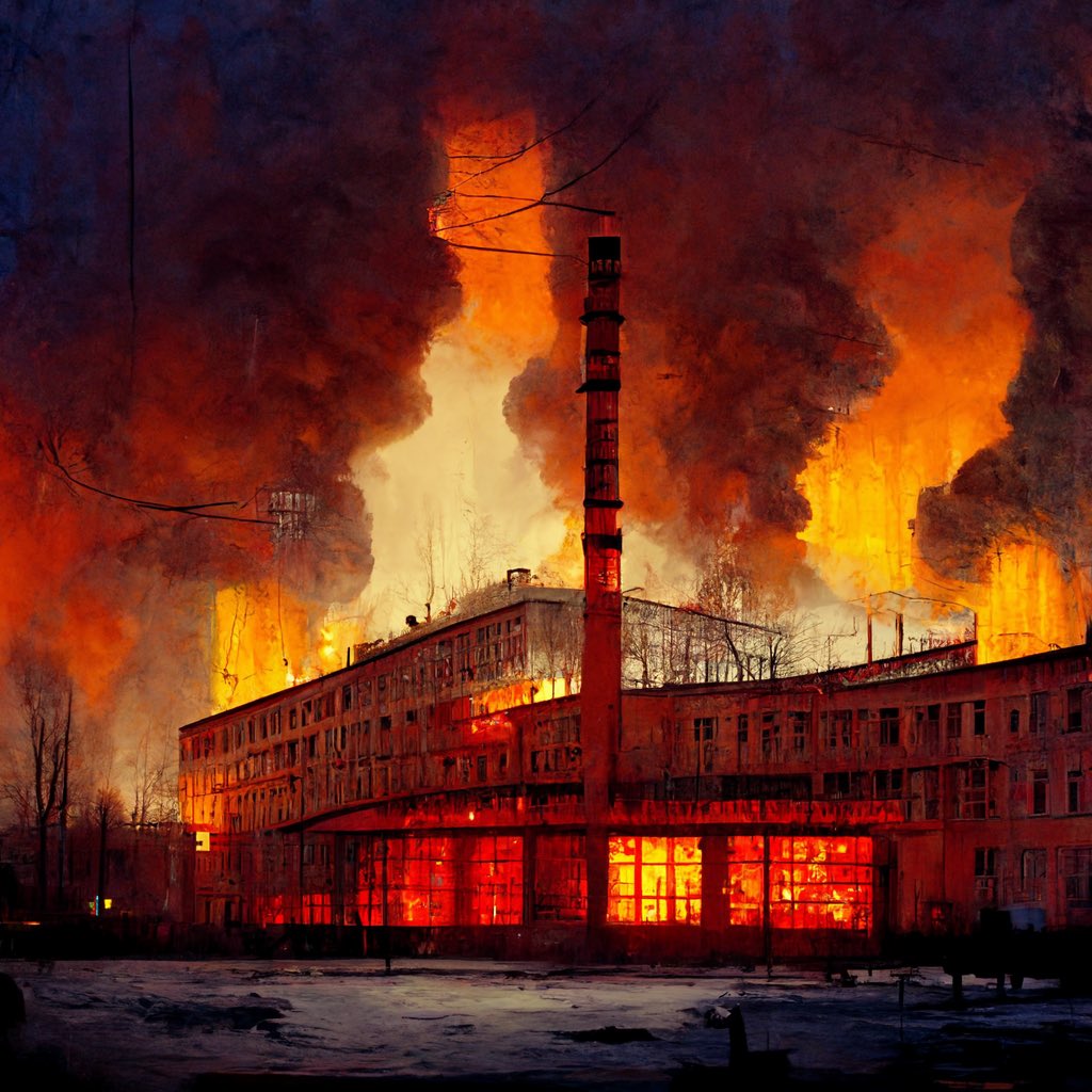 BЦЯПIПG DEX ☭ tweet media