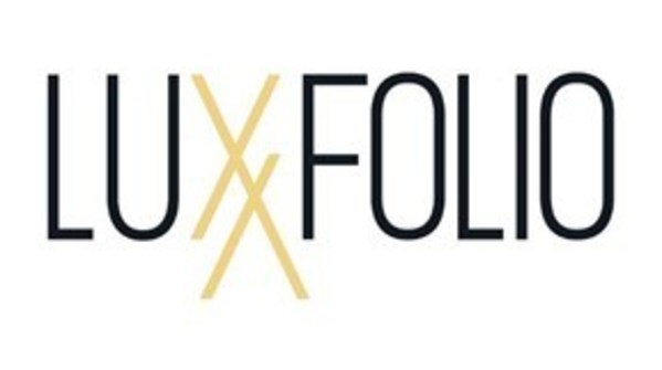 CNWBanking's tweet photo. @LuxxfolioH Benefits from Power Costs below $8000 to Produce one Bitcoin $LUXX #BTC $LUXFF https://t.co/6i6zyD7bJF https://t.co/EEL8LpU33U