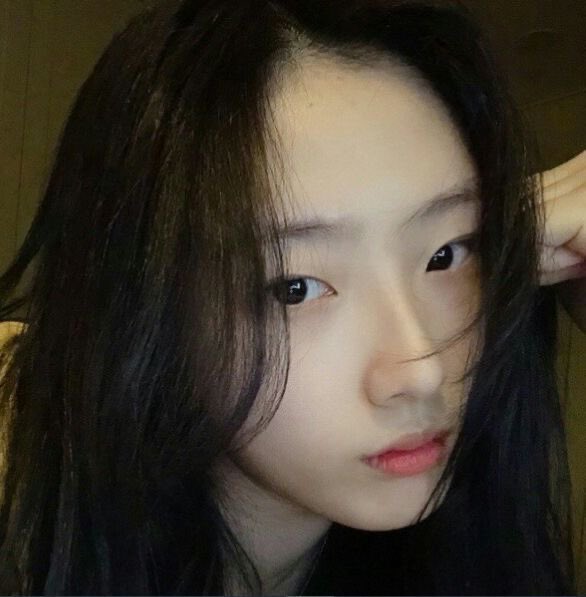 hiatus (@formyhaseul) on Twitter photo 