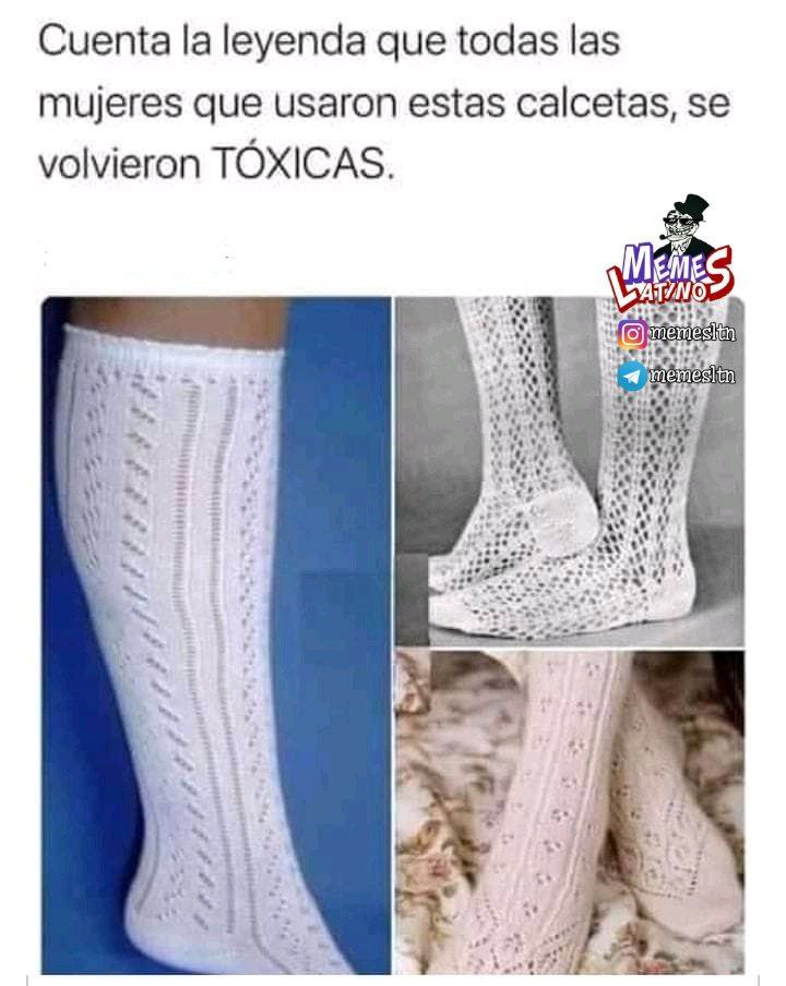 charlyvolvio's tweet photo. la universidad de michigan avala este echo je je https://t.co/E7LsX9OWu9