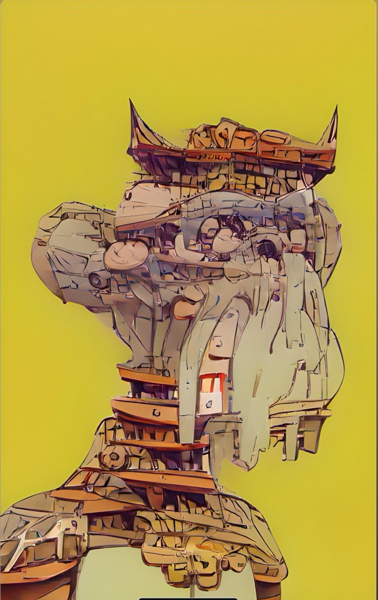 Stamlabs tweet media