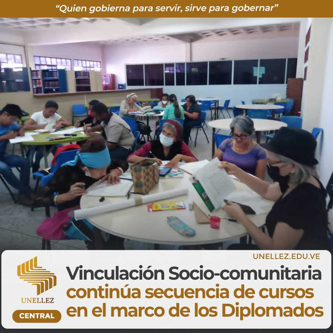 DisvisocU's tweet photo. https://t.co/ZxFptU7iUP https://t.co/OWpfbE2Xsn