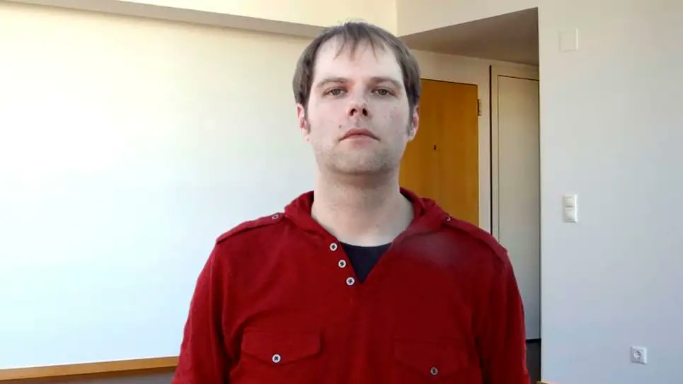 TheOnion's tweet photo. Man Worried Antidepressants Will Leave Trace Of Original Personality https://t.co/XqnoRP6JB8 https://t.co/EPgHv2HN32