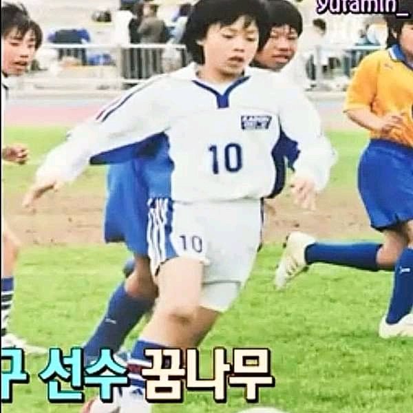 NcTzen_rare's tweet photo. Old PIC ♡

#YUTA #NCT127 https://t.co/y2GjezHVyw
