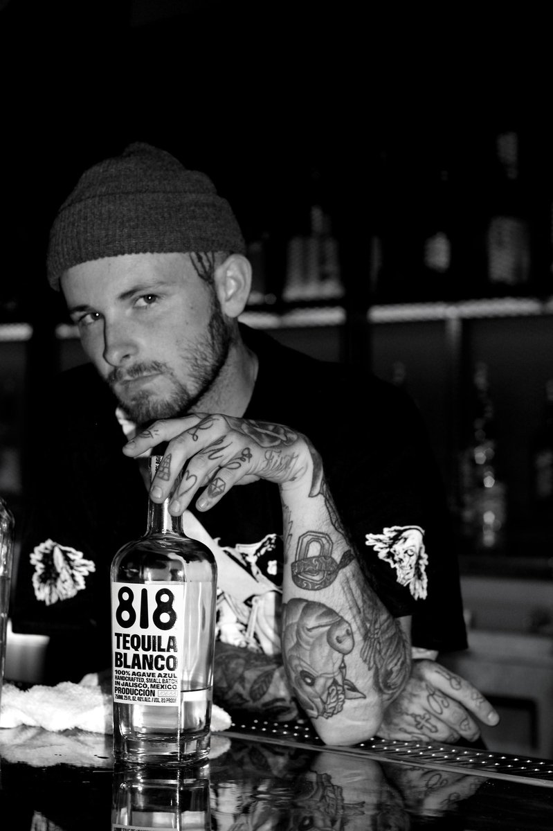 cameratending tweet media