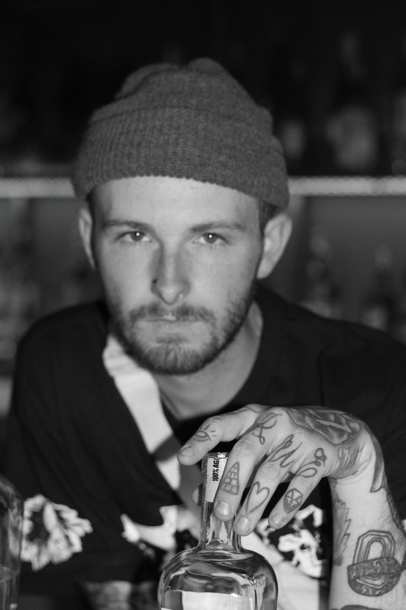 cameratending tweet media