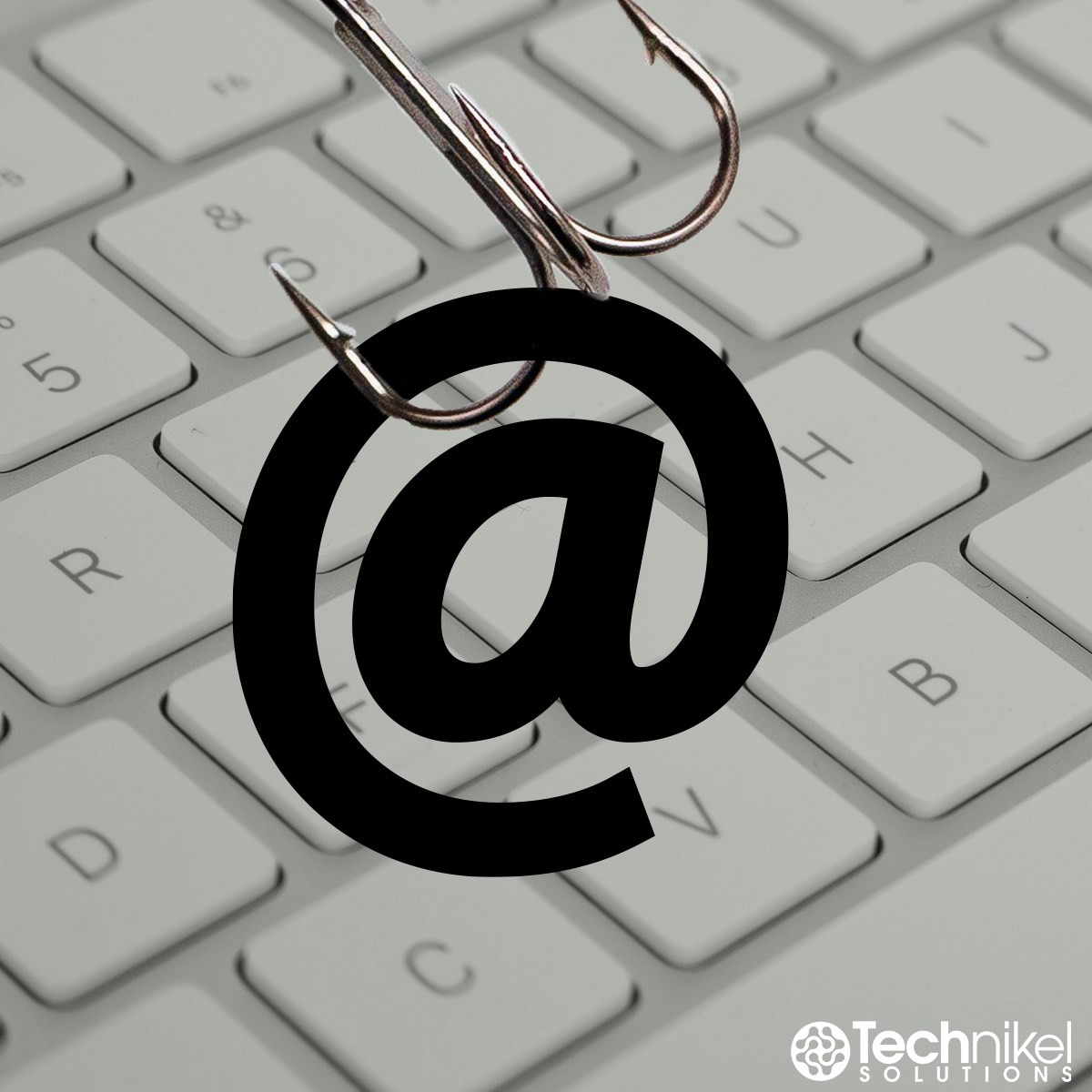 teamtechnikel's tweet photo. Do you want to learn about Phishing Scams? We can help. 
Visit https://t.co/KGx335YV3Z for more info.

#Phishing #PhishingScams #CyberSecurity https://t.co/MLQORhYytV