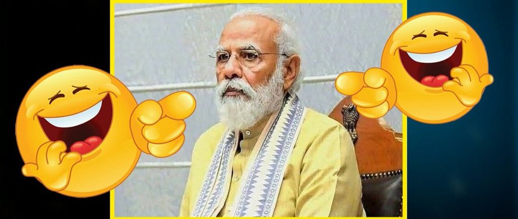 . tweet media