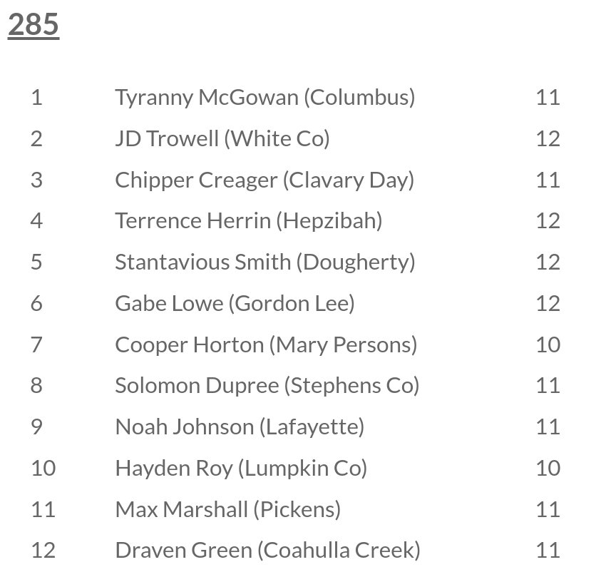 Tyranny_McGowan tweet media
