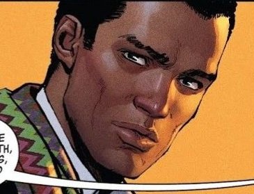 @MRELASTlC "Reed, its good to see you. How long has it been?"

[#𝐓𝐇𝐄𝐎𝐑𝐘𝐖𝐀𝐑𝐏𝐄𝐃 / #𝐌𝐀𝐑𝐕𝐄𝐋𝐎𝐔𝐒]