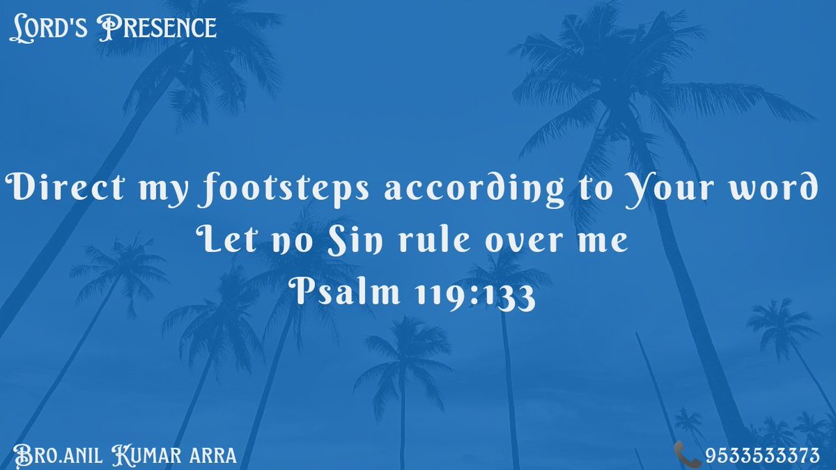 Journey Paul (@anilkumararra1) on Twitter photo 