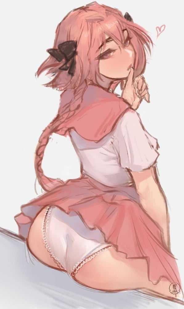FemboyNikki3's tweet photo. "Heyy~ Nikki here you're every desire is my pleasure to assist with💕

New OC whose only limit is vore 
Will fuck or be fucked by anything that wants to or will let him 

   ⚠️Taboo themes will be here ⚠️
        If you dont like sry https://t.co/8DD8zd0mrQ