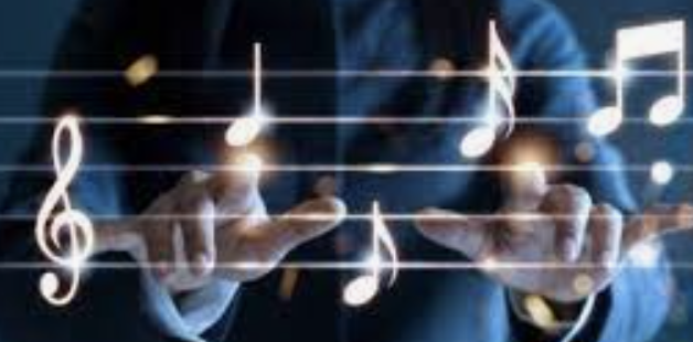 ecalixto's tweet photo. La música es un excelente SUSTENTO de ánimo, 
consuelo, 
optimismo 
y esperanza. 
La mejor máquina del tiempo y "mundos paralelos".
Los cerebros necesitan canciones, notas de vida… recuerdos y lágrimas de música. 
#NeuroTuit https://t.co/5nzVDXYumG