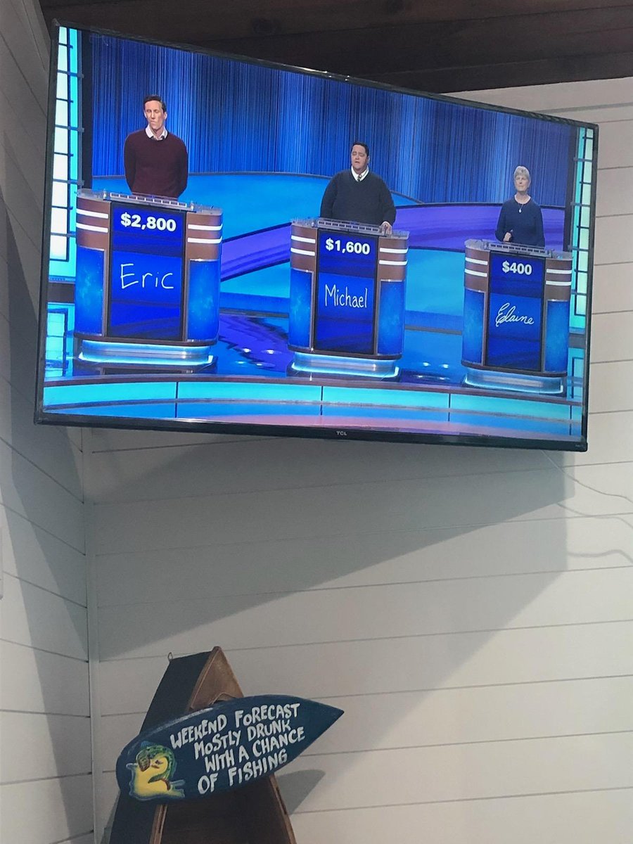 Ricky Matthews tweet media