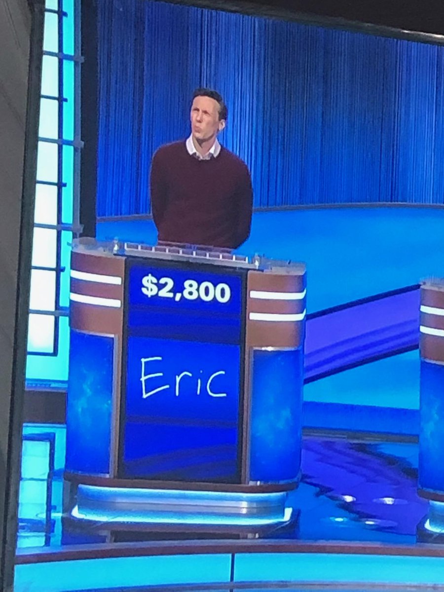 Ricky Matthews tweet media