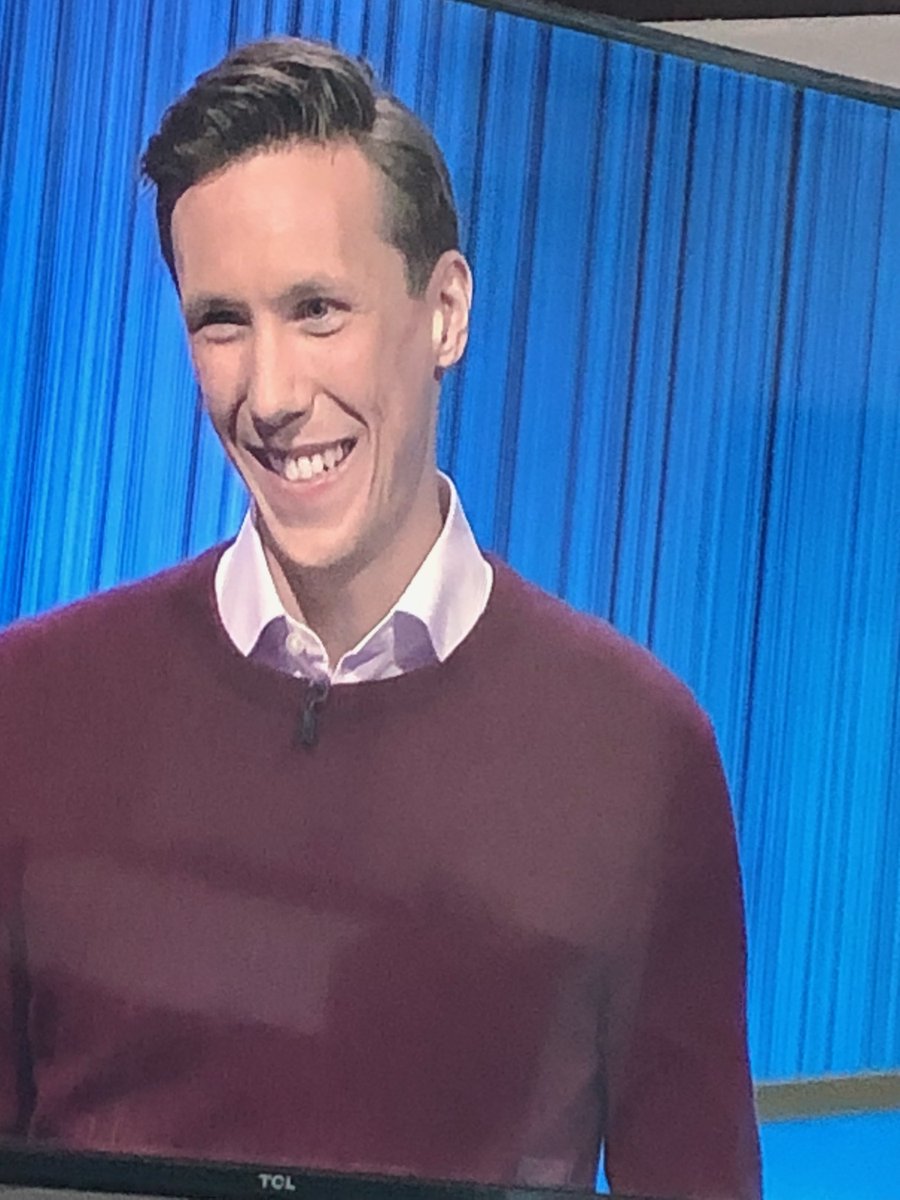 Ricky Matthews tweet media