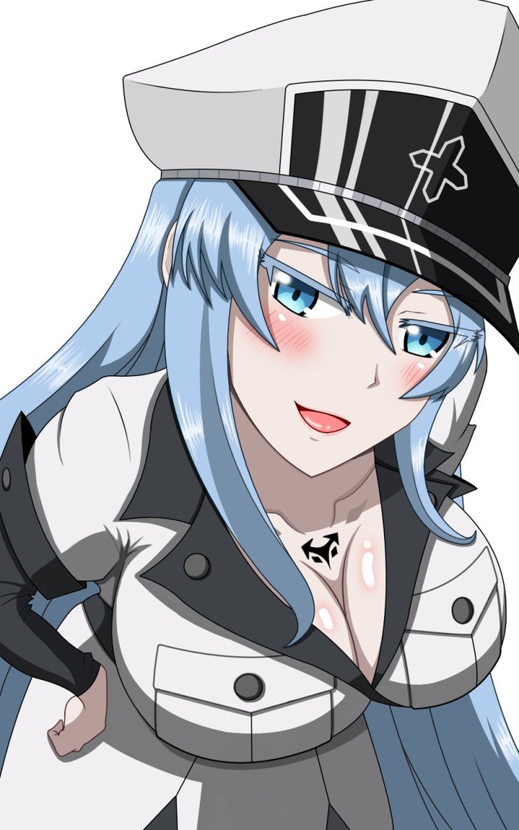 GoddEsdeath_'s tweet photo. @AngryMaulLady [A signal beacon, you say?]

Picture included. Smugness intensifies.

(Artist credit: BirdDoNotExist) https://t.co/XiG1POf2RC