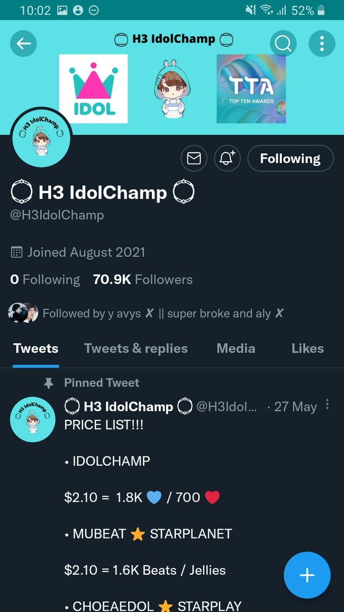 centertxt's tweet photo. @H3IdolChamp for #HUENINGKAI https://t.co/5Ag2IYjDWK